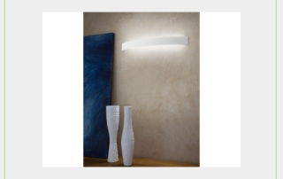 Illuminazione Bagno