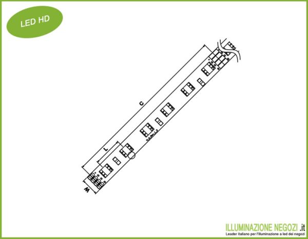 stripled-10w-tecnico